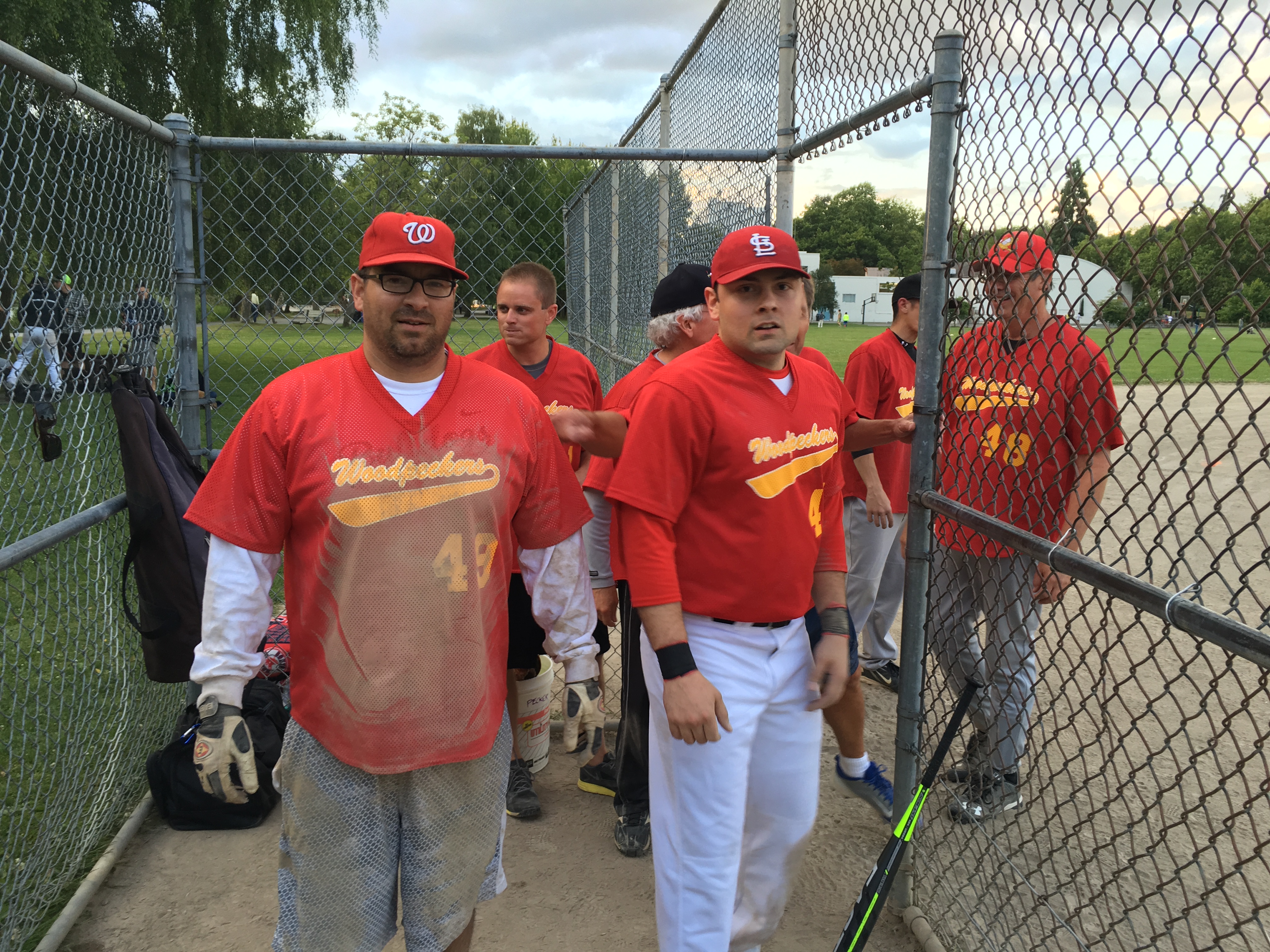 20160610_030747402_iOS