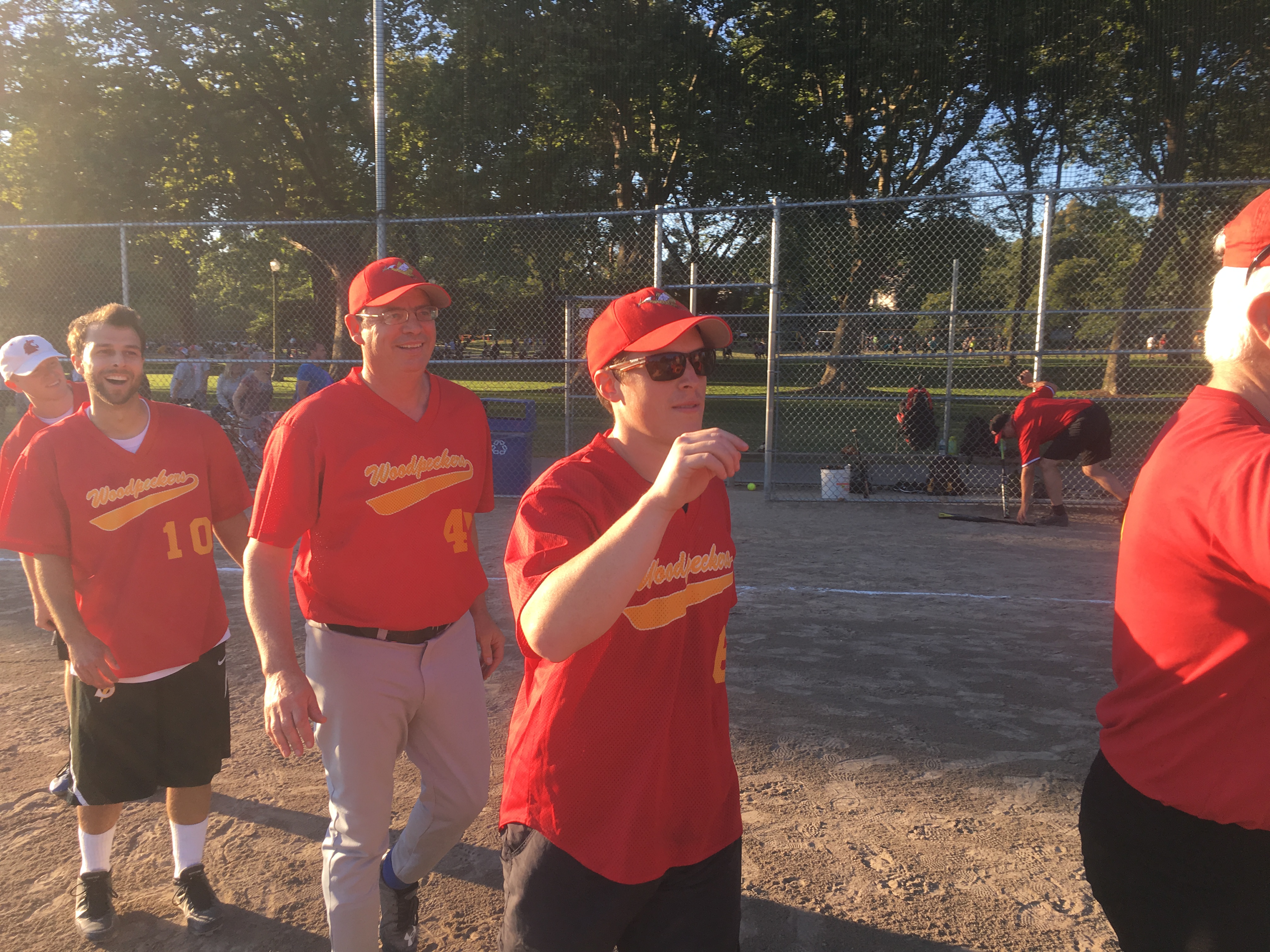 20160720_024054180_iOS