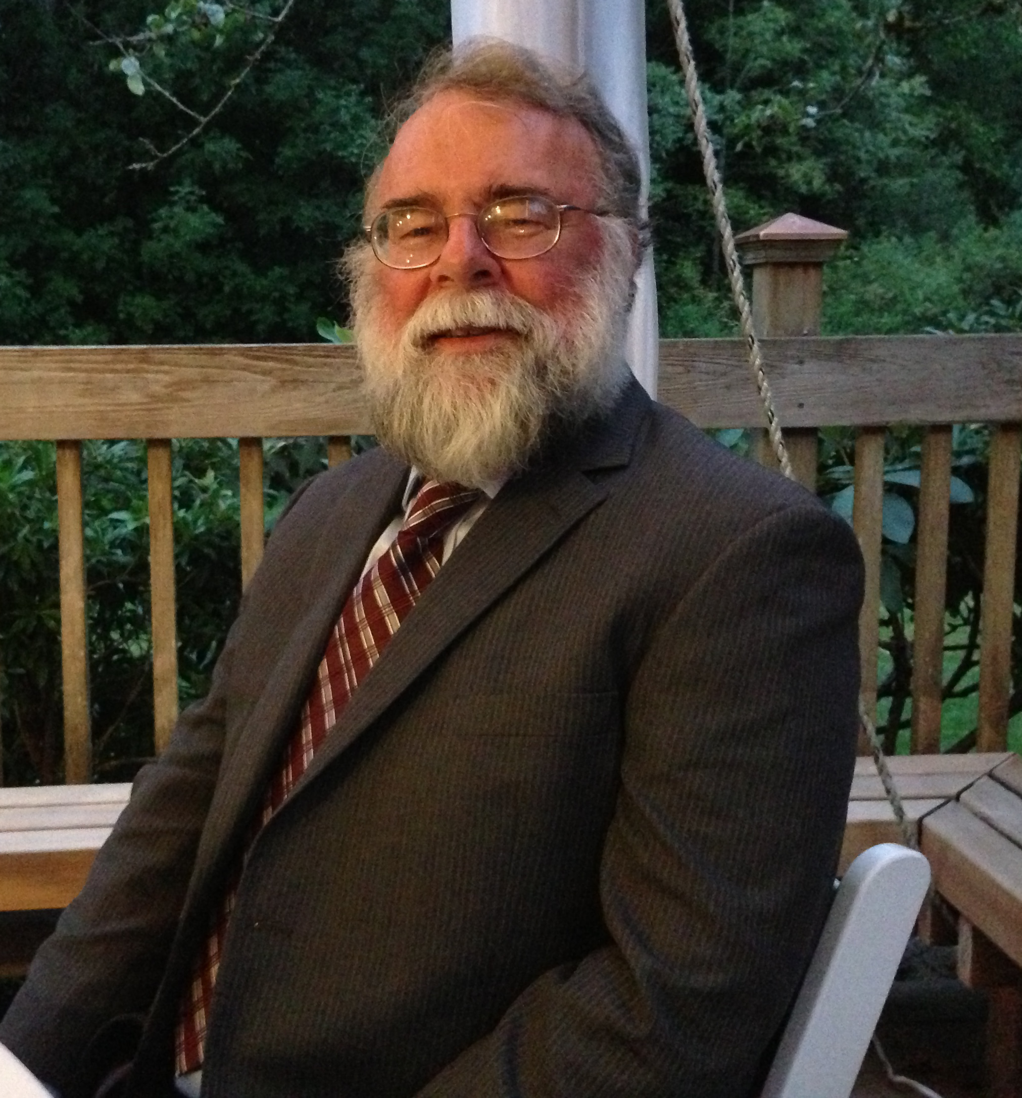 IMG_6100_2402_edited-1