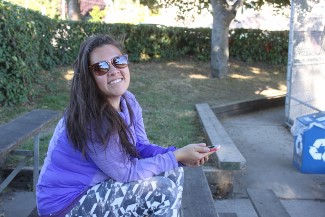 WP - 2016 - LAST GAME