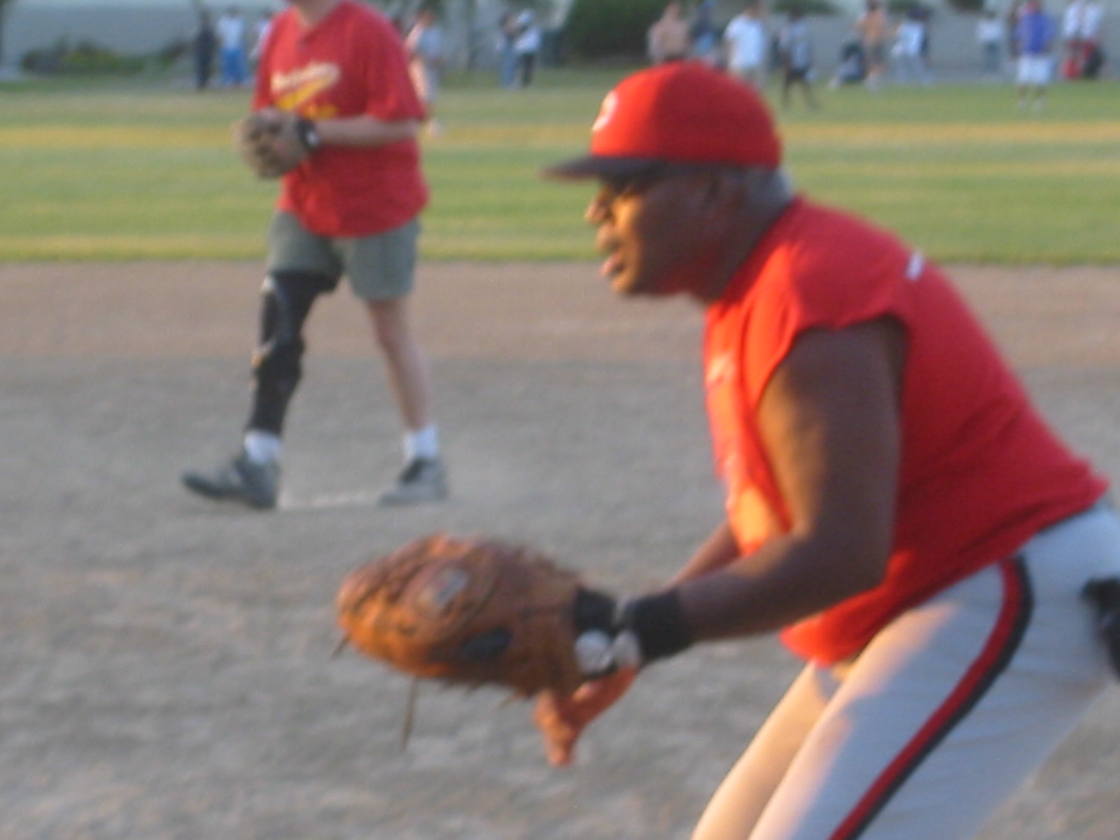 Recovered_JPEG Digital Camera_211