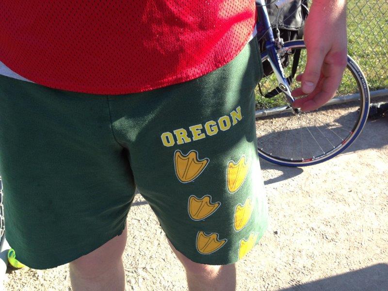 WOODPECKERS 2013 (1)