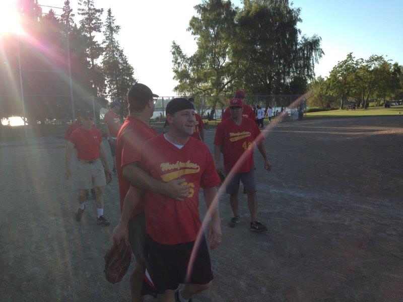 WOODPECKERS 2013 (19)