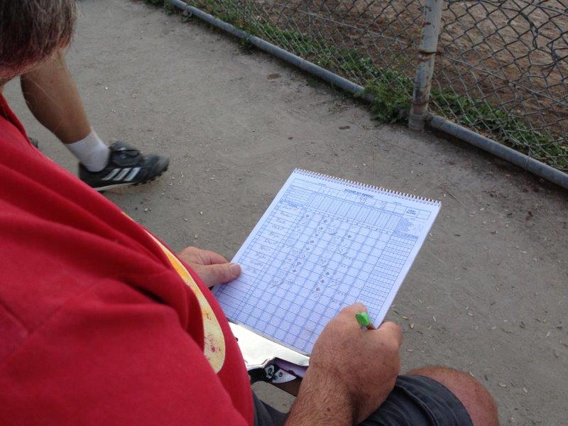 WOODPECKERS 2013 (37)