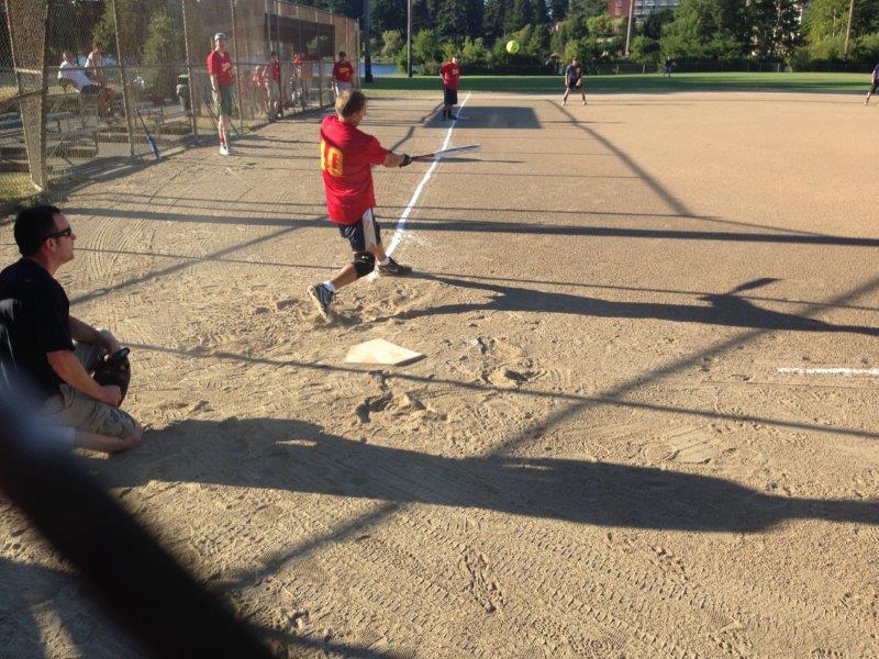 WOODPECKERS 2013 (45)