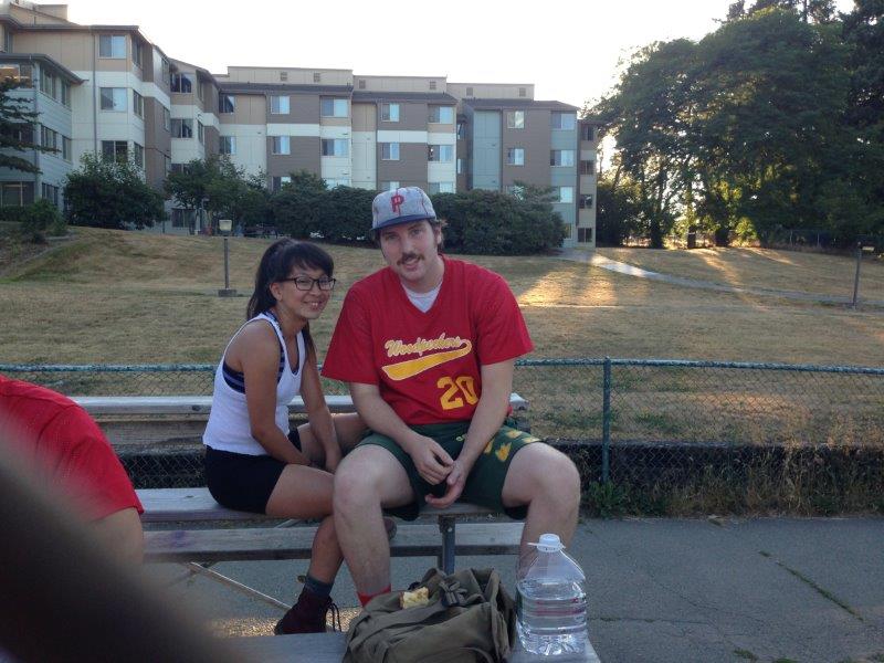 WOODPECKERS 2013 (57)