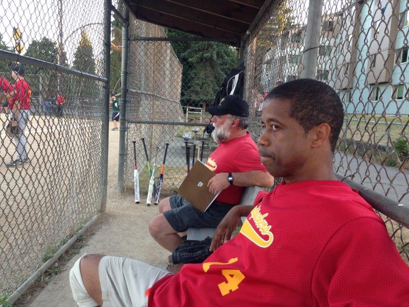 WOODPECKERS 2013 (73)