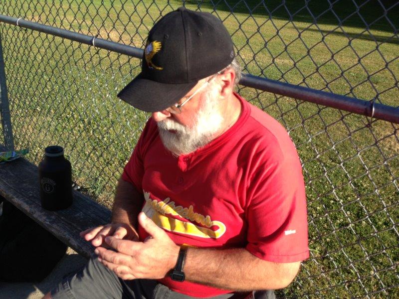 WOODPECKERS 2013 (76)