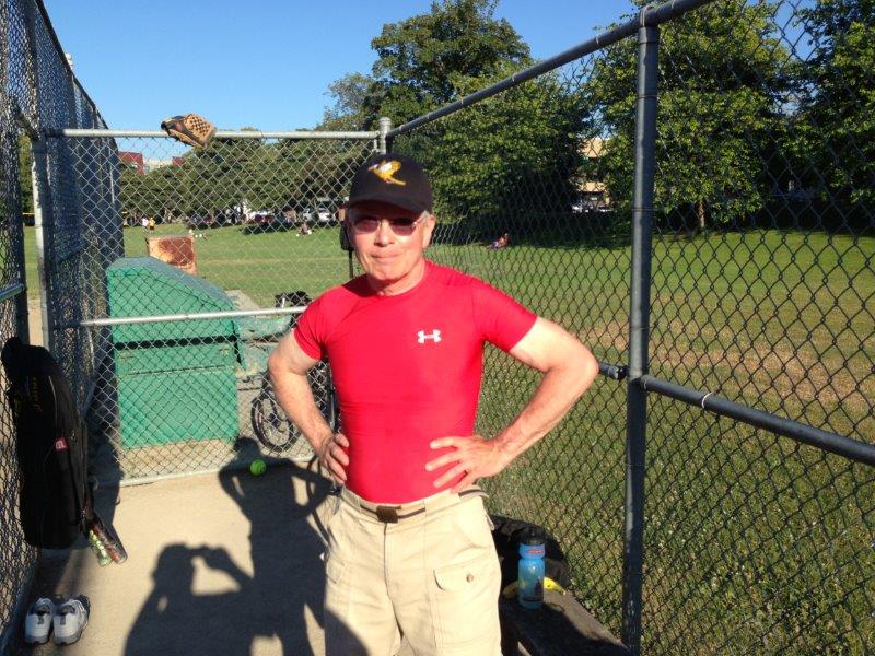 WOODPECKERS 2013 (77)