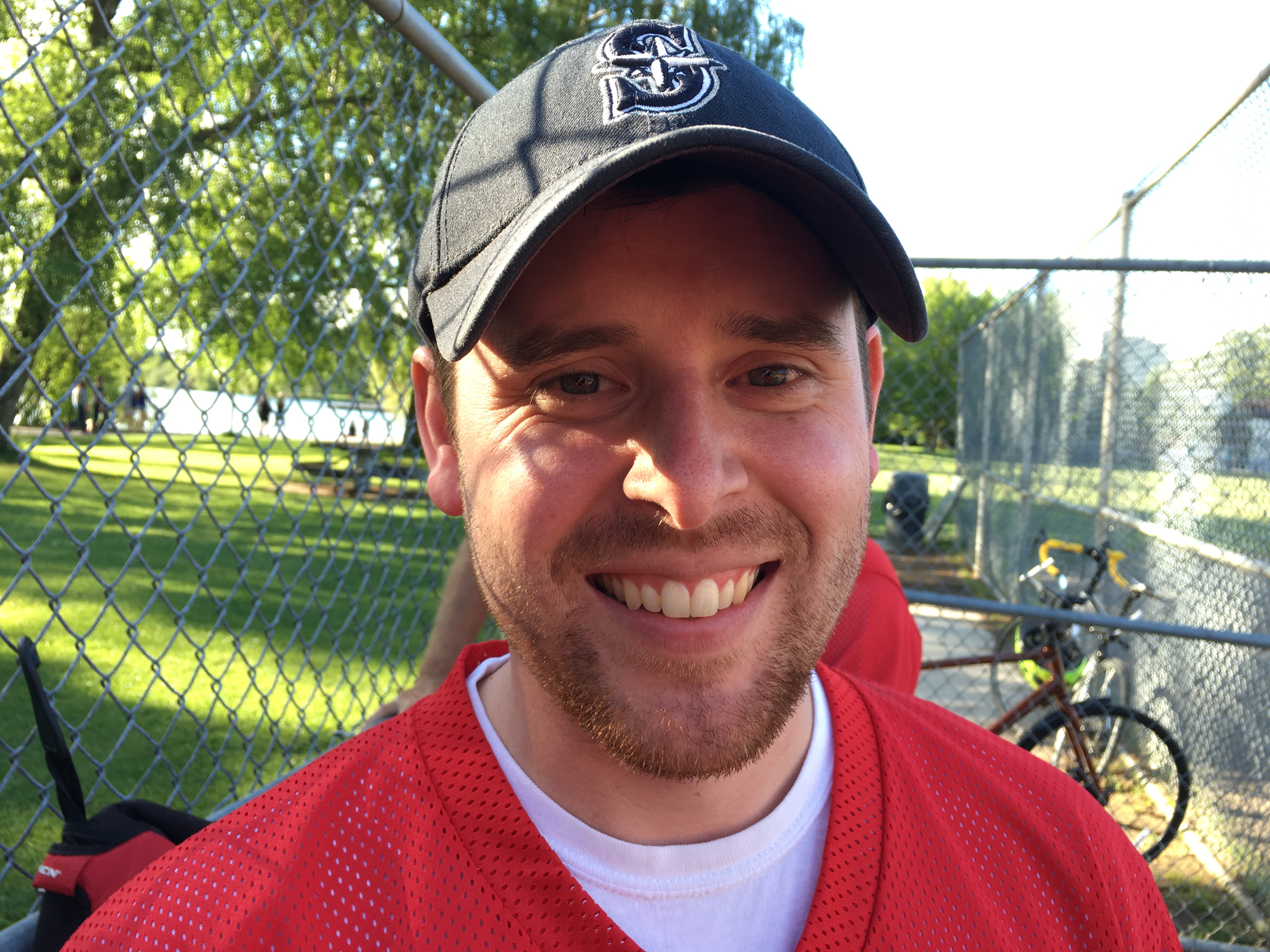 WOODPECKERS 2017 (1)