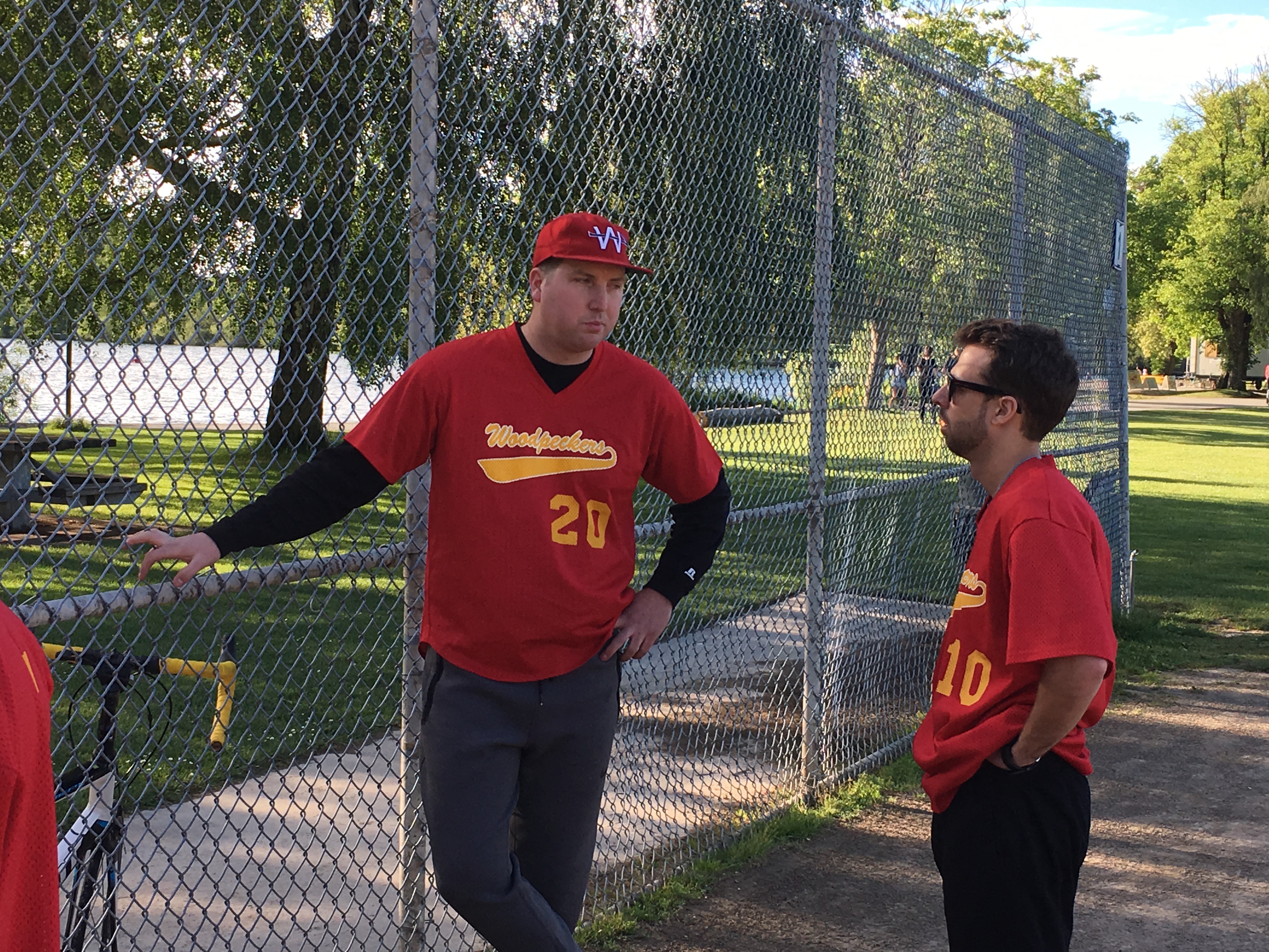 WOODPECKERS 2017 (13)