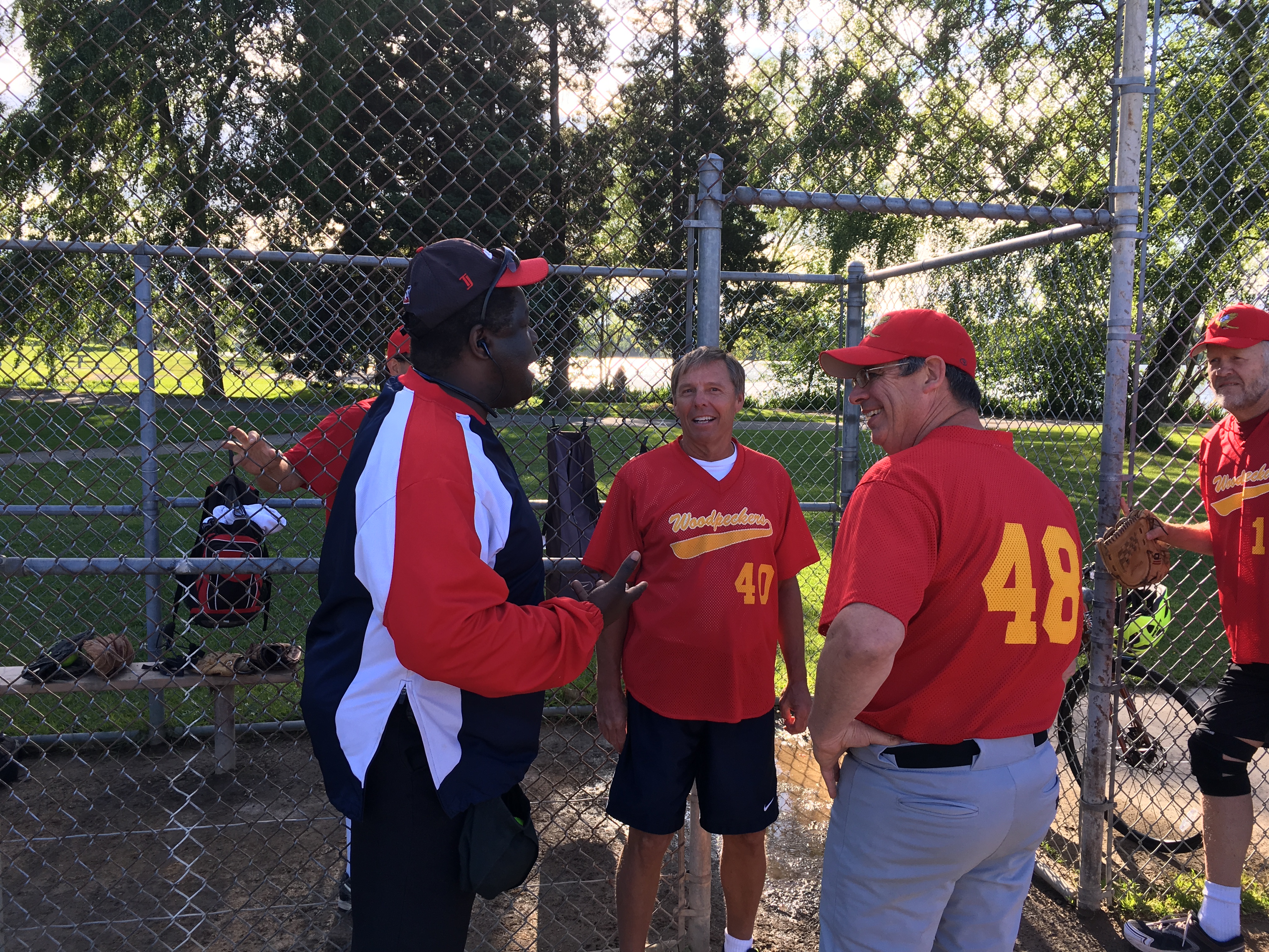 WOODPECKERS 2017 (18)