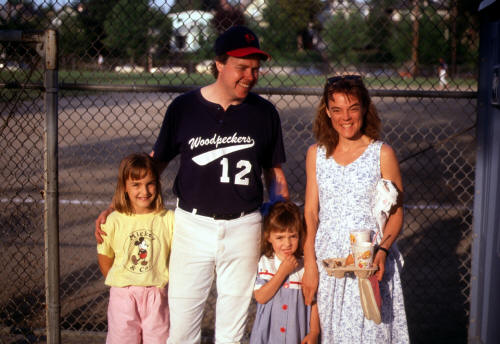 WOODPECKERS OLD Cart88_6890 (20)