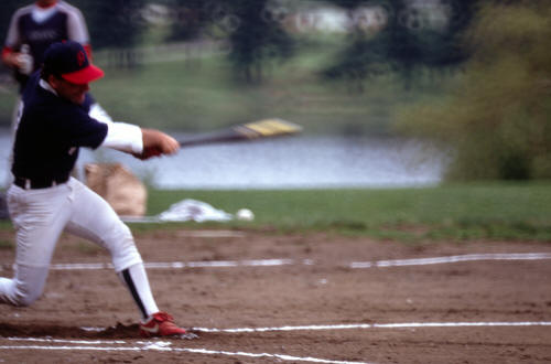 WOODPECKERS OLD Cart88_6890 (22)