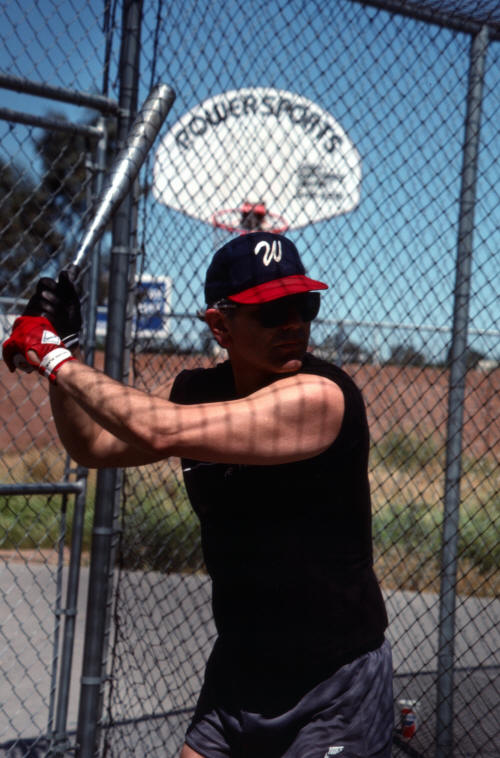 WOODPECKERS OLD Cart88_6890 (23)