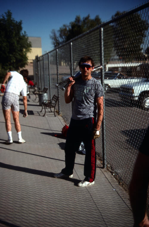 WOODPECKERS OLD Cart88_6890 (29)