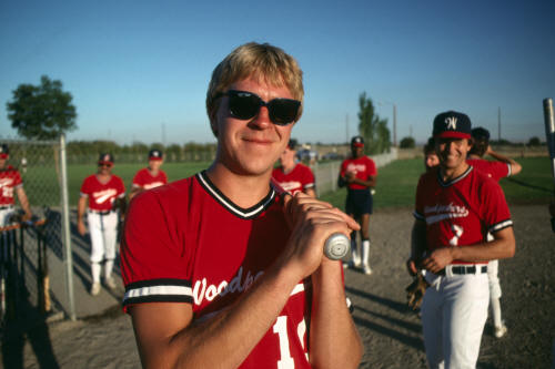 WOODPECKERS OLD Cart88_6890 (36)