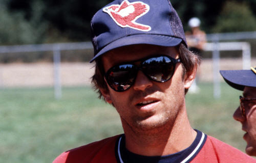 WOODPECKERS OLD Cart88_6890 (37)