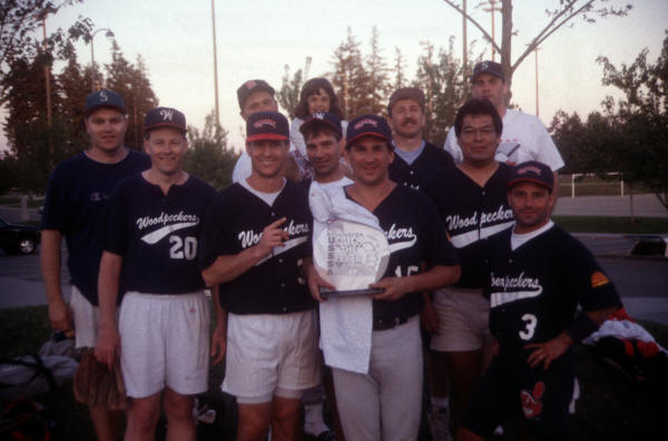 WOODPECKERS OLD Cart88_6890 (38) - Copy