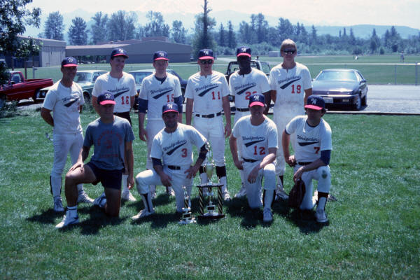 WOODPECKERS OLD Cart88_6890 (43)