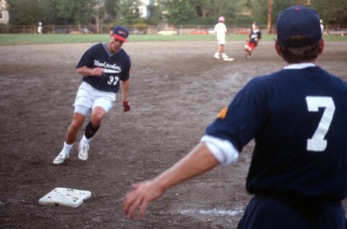 WOODPECKERS OLD Cart88_6890 (44)