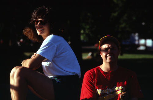 WOODPECKERS OLD Cart88_6890 (48)