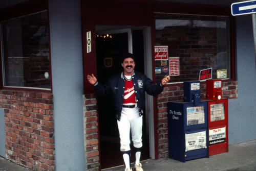 WOODPECKERS OLD Cart88_6890 (51)