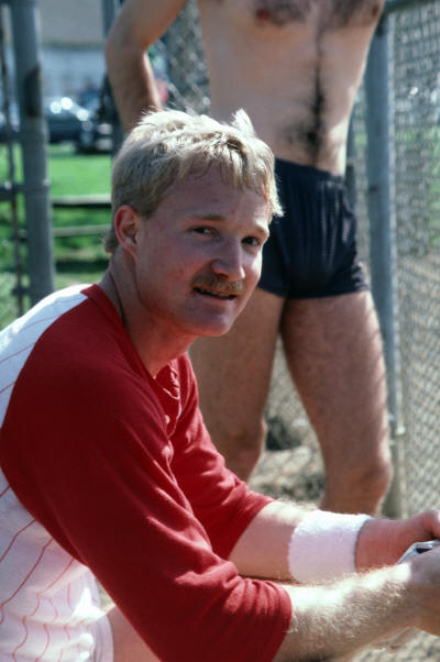 WOODPECKERS OLD Cart88_6890 (53)