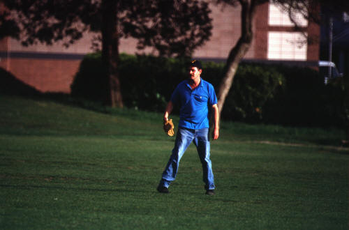 WOODPECKERS OLD Cart88_6890 (54)