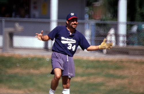 WOODPECKERS OLD Cart88_6890 (64) - Copy