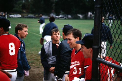 WOODPECKERS OLD Cart88_6890 (65)