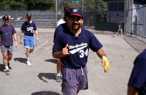 WOODPECKERS OLD Cart88_6890 (70)