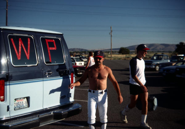 WOODPECKERS OLD Cart88_6890 (75)