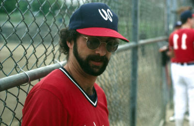 WOODPECKERS OLD Cart88_6890 (76)