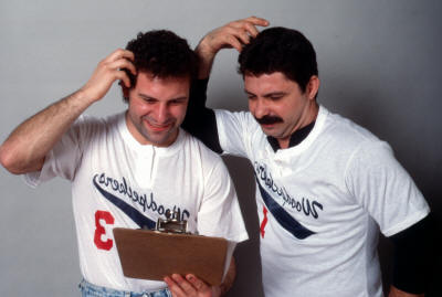 WOODPECKERS OLD Cart88_6890 (79)