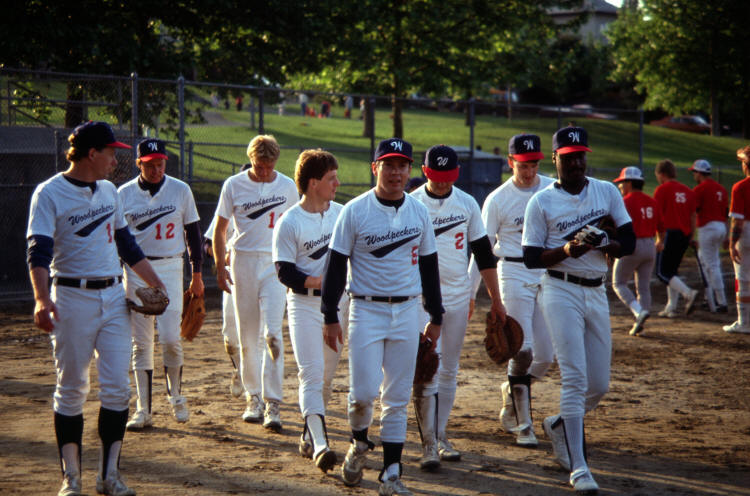 WOODPECKERS OLD Cart88_6890 (80)