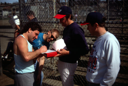 WOODPECKERS OLD Cart88_6890 (81)