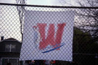 WOODPECKERS OLD Cart88_6890 (84)