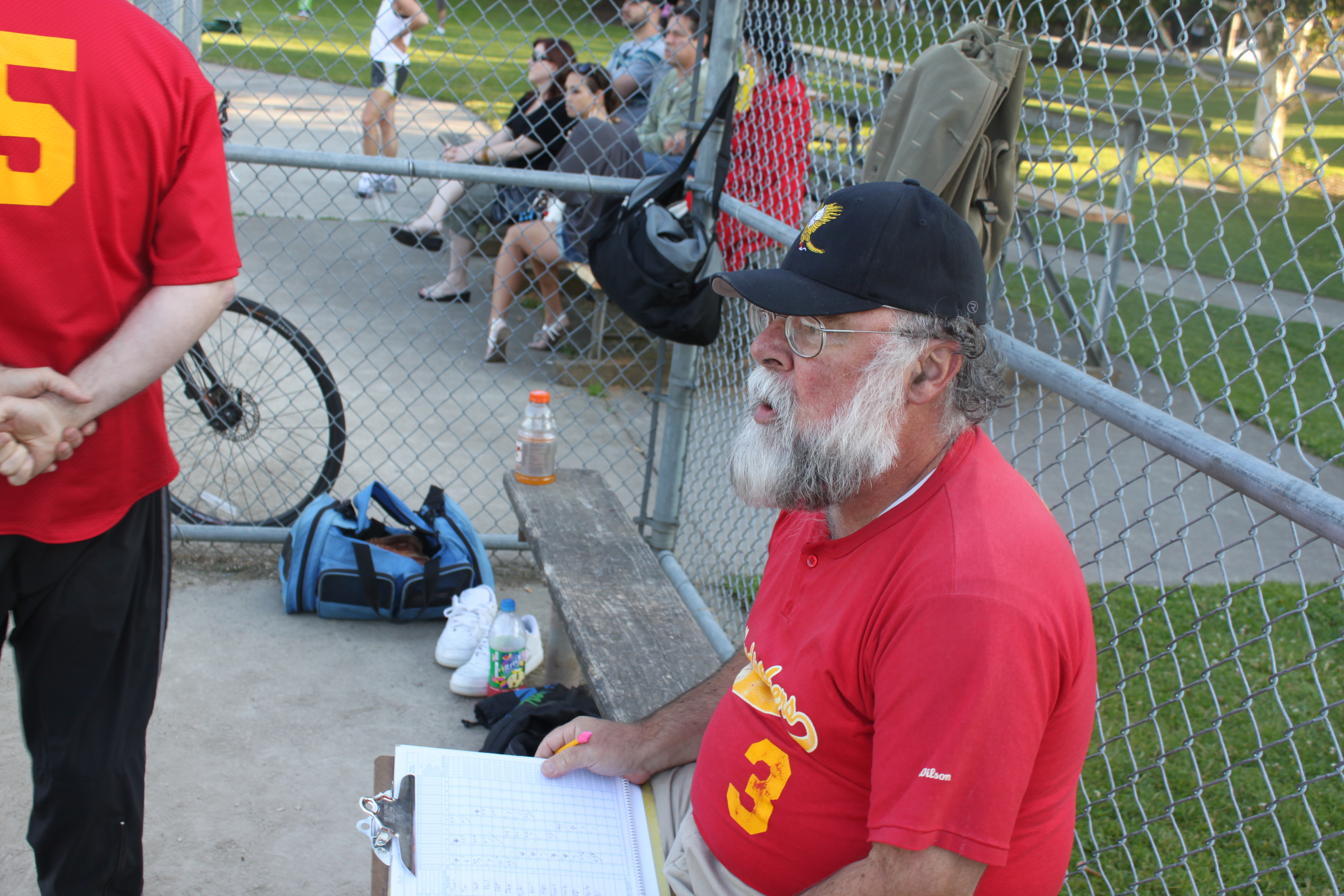 WP PLAYOFF GAME 1 2012_0781